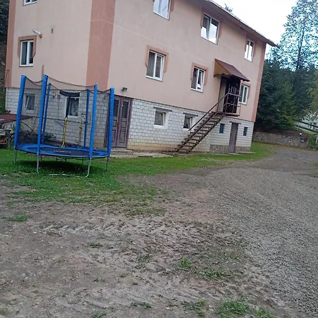 Червона Калина-3